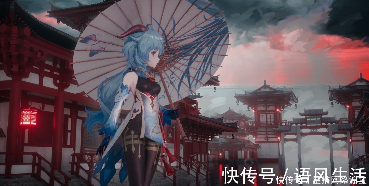 龙王殿#推荐五本精品小说,剧情题材不错,情节也非常吸引人