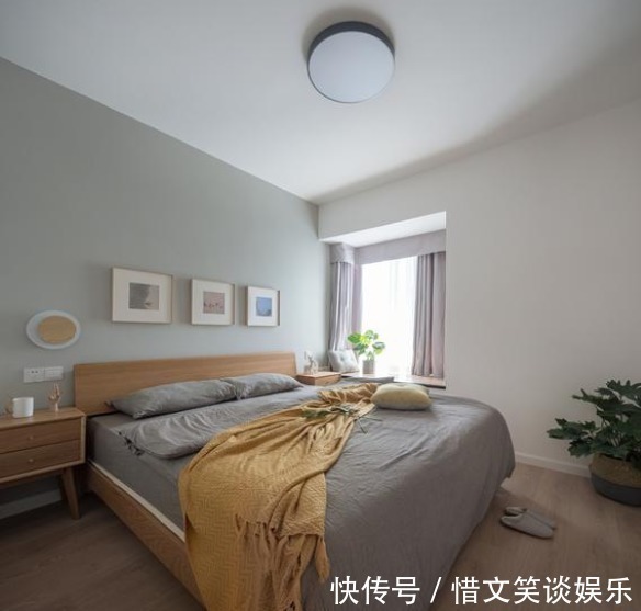 装修|新房入住半年就不想待了,含泪总结23条装修教训,白花钱了