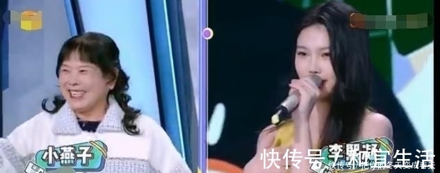 最新排名虞書欣依然第一，其它人重新洗牌，許佳琪慘落第七