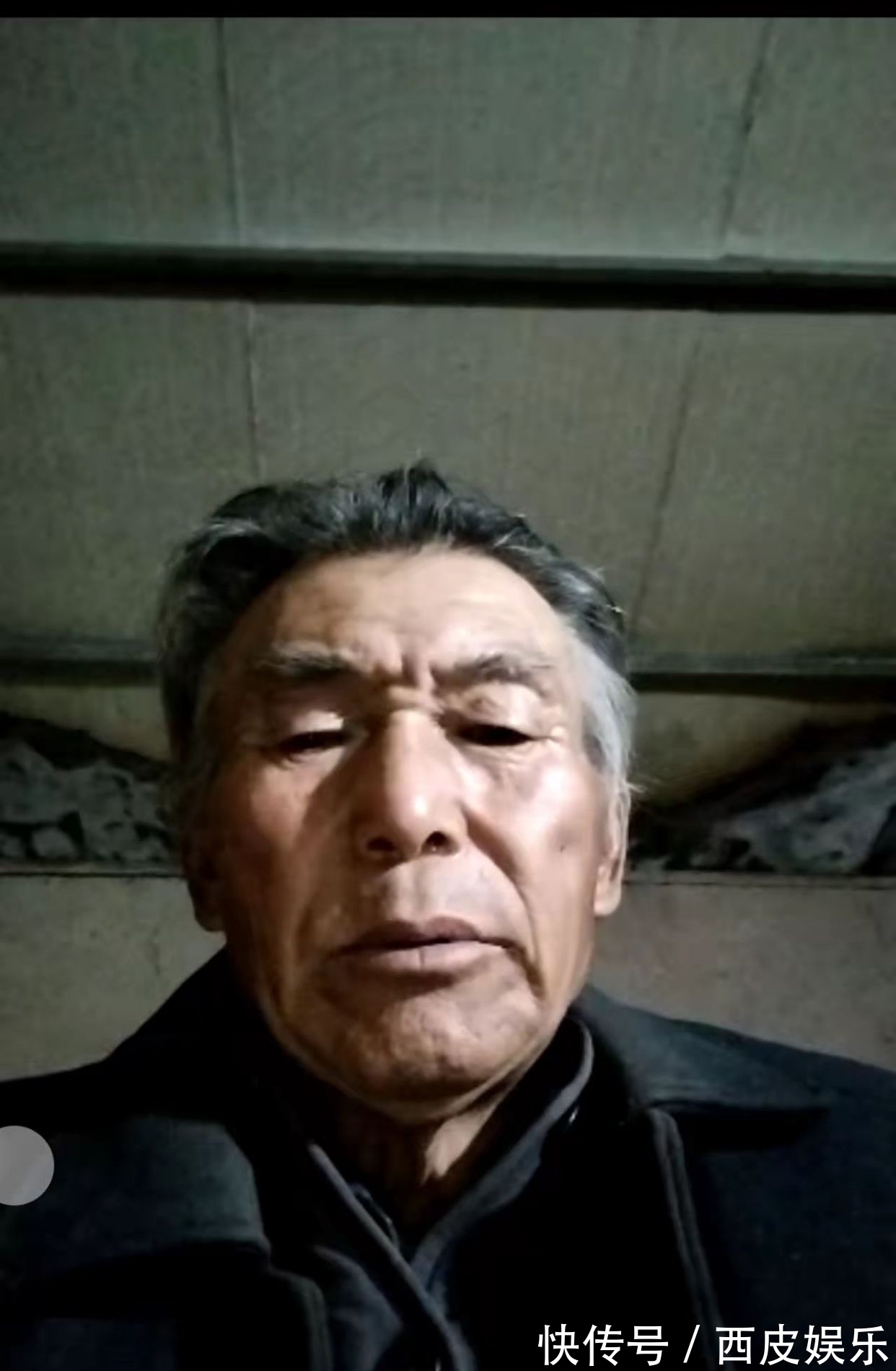 孔子$2022新年伊始,创作七律《元旦抒怀》一首,真诚呼唤应和之作