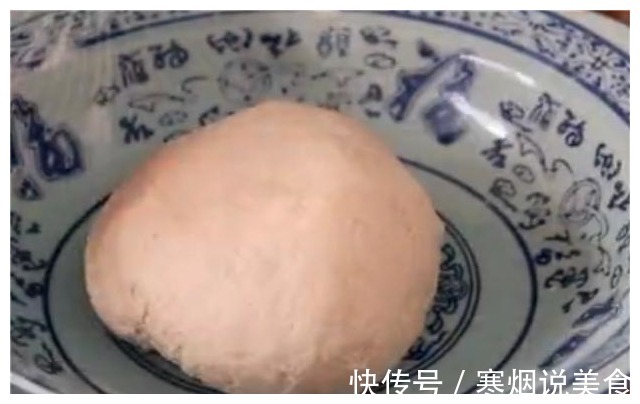 西红柿还在做汤教你新吃法，比吃肉还过瘾，我家一做就是半斤！