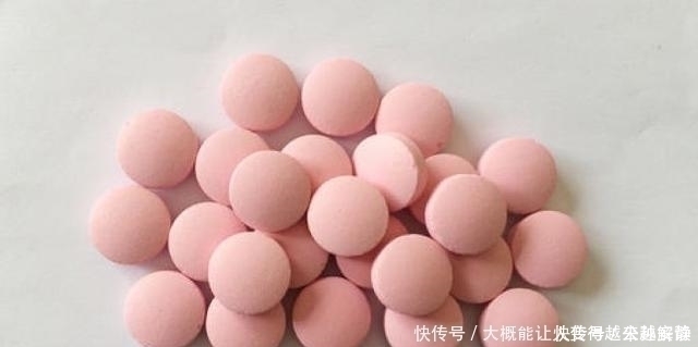 危险物品|哥哥喂妹妹吃糖果，半小时后妹妹却被送医抢救，医生来晚了