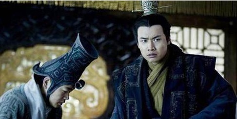 白粥|和珅去救济灾民,为何往白粥里面放沙子?其中暗藏大智慧