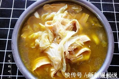 山药片|全家人素食晚餐,四菜一汤,美味健康,全家人都吃饱了