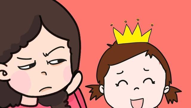 父母|养儿“有3忌”,养女“有4忌”,别让你的无知毁了孩子一生