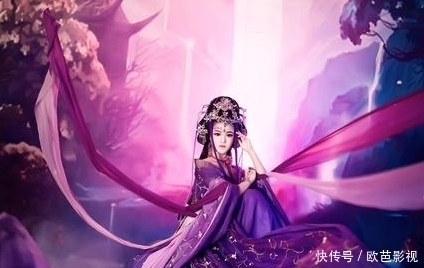 跃千愁新书登上畅销榜第一,超越《赘婿》和《大奉打更人》