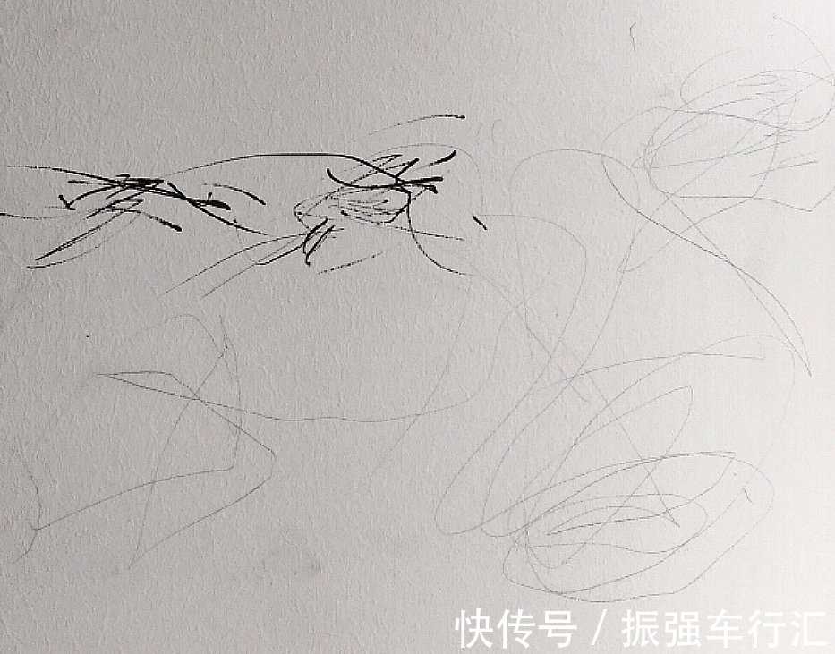 水槽|为了能当懒人,装修时任性多花了四万块,现在连父母都觉得超值