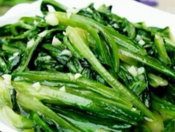 “天然叶酸”被找到了,每天吃两口,通乳散结