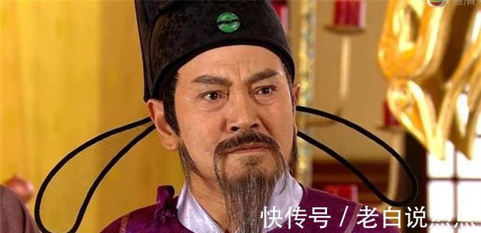 史传$唐代传奇小说中,卢肇“史传”式的创作结构