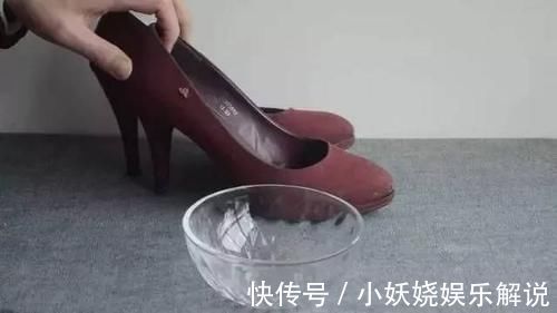 三角形 鞋子挤脚?老司机教你2招,学会后鞋子怎么穿都舒服!