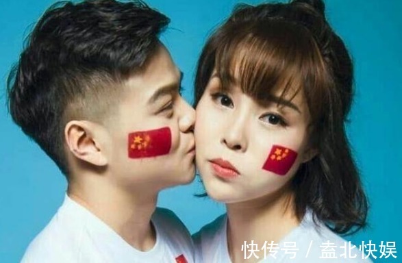 里约奥运会|举重奥运双冠王，曾在校园捡瓶卖，娶师妹生2儿子，如今生活滋润