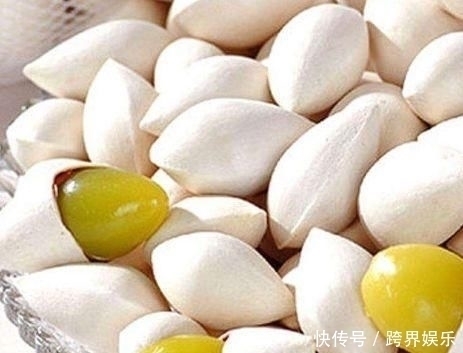 这4物是天然的“青霉素”,生活中要常吃,炎症或会消失不见