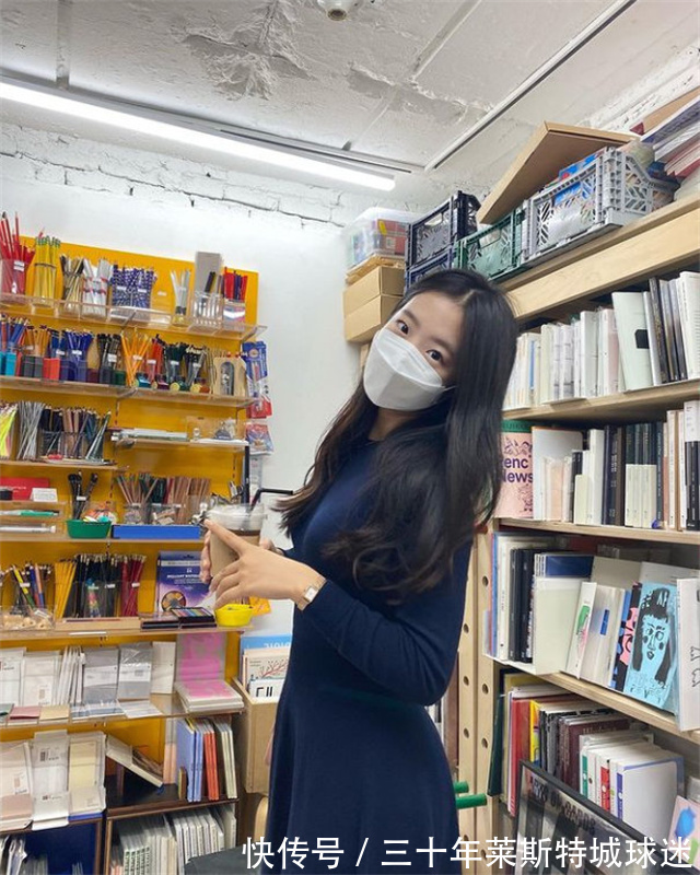 华裔|两位美少女闪亮世乒赛！韩女乒公主与美国华裔，人美腿长甜美吸睛