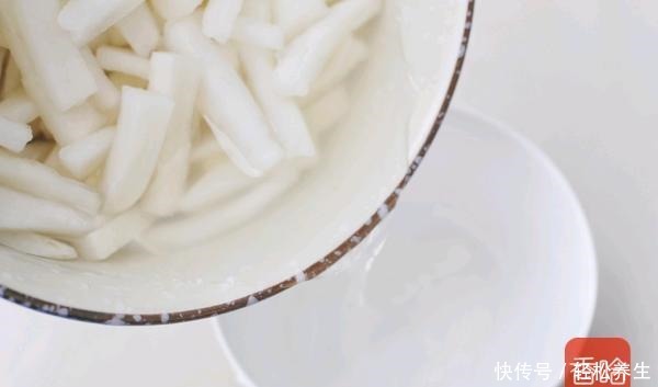 维生素是梨的10倍!清热润肺还化痰,几毛钱一斤,拿肉都不换!