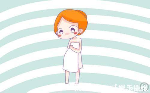 发育|这段时间是胎儿睡觉的时间,也是发育的关键时期,孕妈最好别打扰