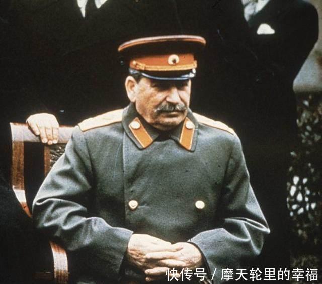 中国|新中国成立后的十年,此国对中国的帮助有多大不可小视!