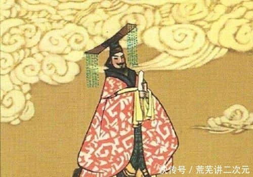 妙计|管仲有一条妙计，兵不血刃搞垮4个国家，如今此计仍是“杀手锏”