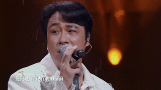 追光“五大绝顶高手”:东邪西毒容易选,“中神通”竞争格外激烈