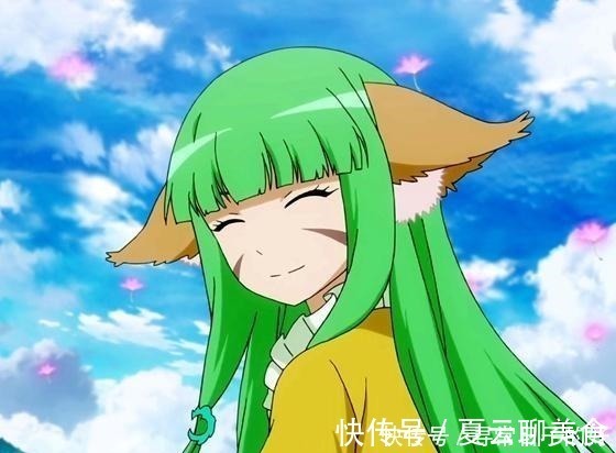 白月初|狐妖小红娘涂山只想要涂山红红,而傲来国想要的是东方月初!
