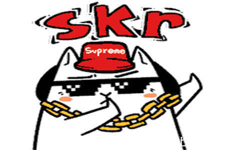 |幽默笑话:媒婆给我介绍的对象,看照片挺漂亮,听说从没谈过恋爱