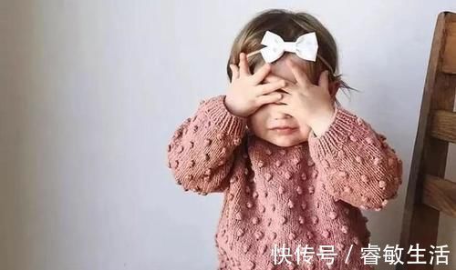 姐姐|逻辑思维能力强的孩子,大多都聪明,用这道题测测孩子逻辑思维吧