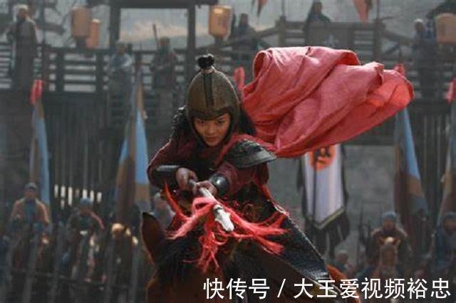 王虎$水浒第一女将,打得林冲血流如注,容貌武艺都在扈三娘之上