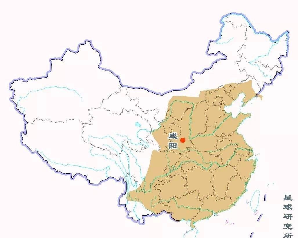 造船|朝鲜还是日本，徐福东渡后去了哪里？本文告诉你答案