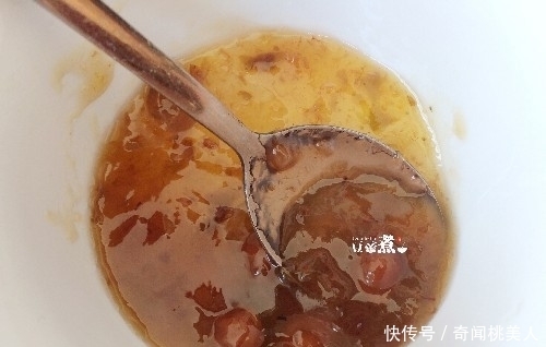 花样|吃腻了可乐鸡翅,跟我换个花样做,一上桌孩子就抢着吃,不信试试