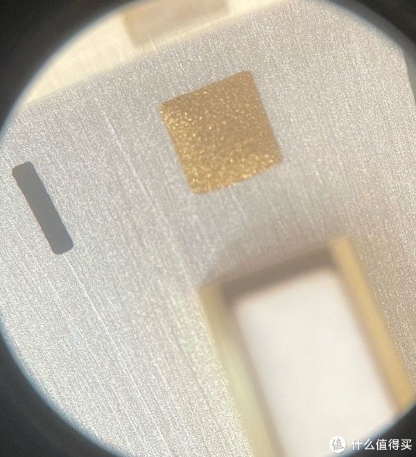 两个字画|手表 篇二：上海牌手表不完全开箱评测
