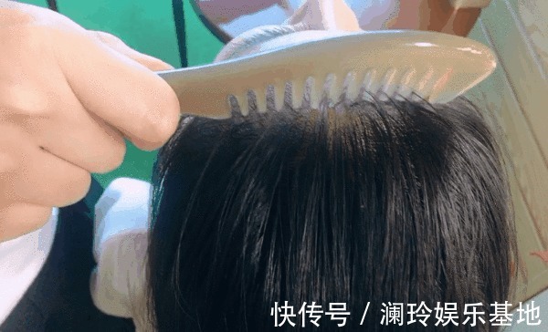 张明珠|3000名百岁老人调查:决定人寿命长短的不是吃和运动,而是这些