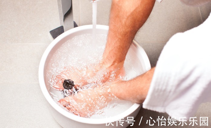 延年益寿|不论男女,45岁后,进入“养寿期”,6个习惯,再难也要坚持