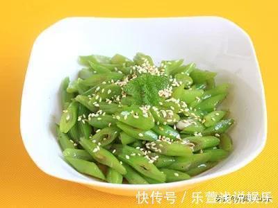 水淀粉|分享19道清爽快手菜,样样好吃,适合忙碌的上班族,先收藏了