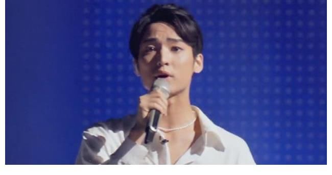 陈小春|《披荆斩棘的哥哥》首场排名有槽点，大咖包揽前九，黄征爆冷倒数