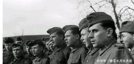 战略|抗美援朝中,先打伪军的战略,是谁第一个提出的