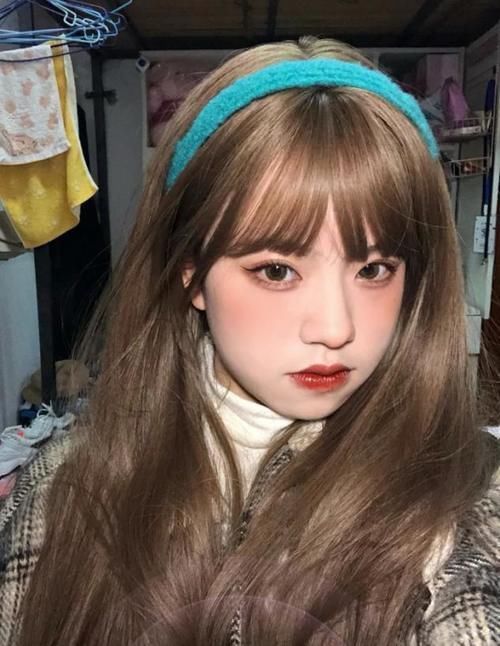 小姐妹|想卸妆彻底怎么能缺好的卸妆水?这几款平价好用还不伤皮肤