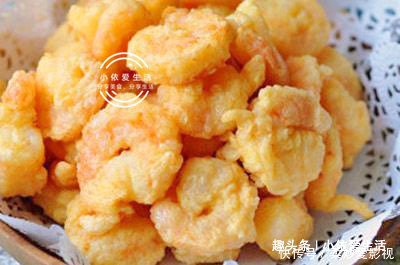 下饭|鲜香无比的几道家常菜,好吃到流口水,下饭下酒,上桌抢着吃