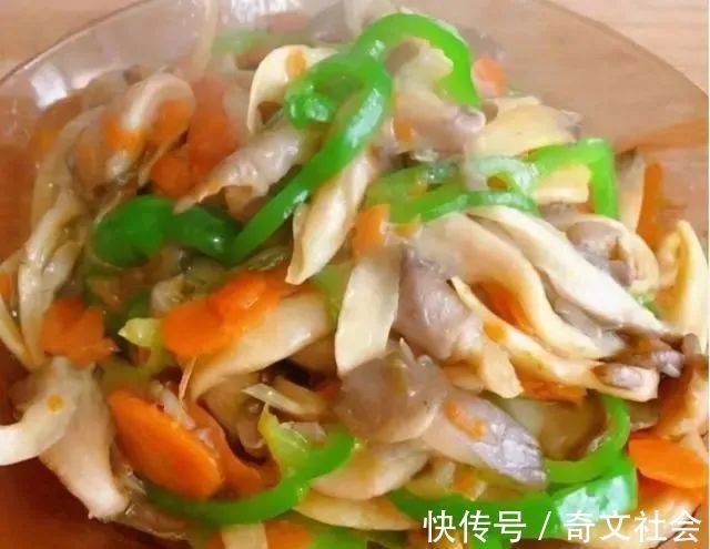 人间|人间美味:10款家常菜推荐,鲜香可口百吃不厌,每餐都让家人吃满足