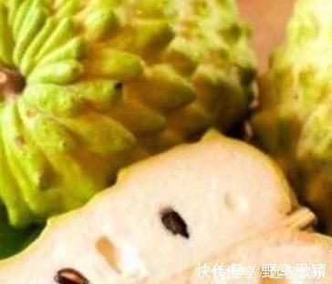 调理|想要长寿，4种食物每天吃点，调理肠胃，排毒护肝，早吃早健康