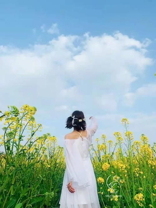 蕾丝|素人改造:从“艳俗感”到“气质女神”,一个川妹子的变化史