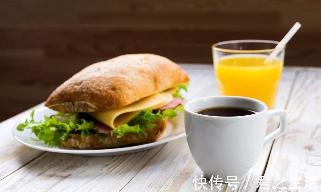 早起|每天早起后坚持做到这5件小事,3个月后瘦下来10几斤,减肥不反弹