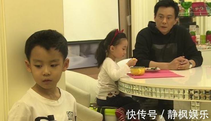 心理健康|育儿专家家里越穷,越爱给孩子吃这3碗饭,毁了孩子还沾沾自喜