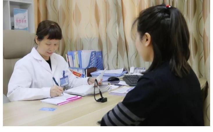 转阴|25岁女白领HPV感染半年，常做3事顺利转阴，医生：值得借鉴