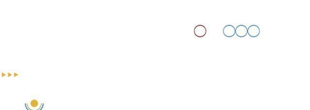 要来|《国家宝藏》第三季,终于要来了!