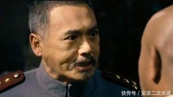 登基|袁世凯登基后，下了两条政令，最后一条如果实现，可挽救中国颓势