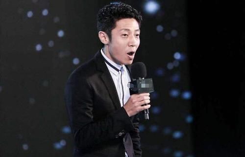 智商|儿子的智商完全来自母亲?还要被骗多久,科学的解释在这里