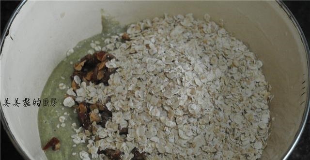 红枣|每天早餐吃点它,相当于慢跑半小时,促进肠胃消化,赘肉减少了