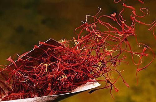 瘦身|女性不想老太快,坚持吃3种食物,光泽肌肤,减缓衰老,排毒瘦身