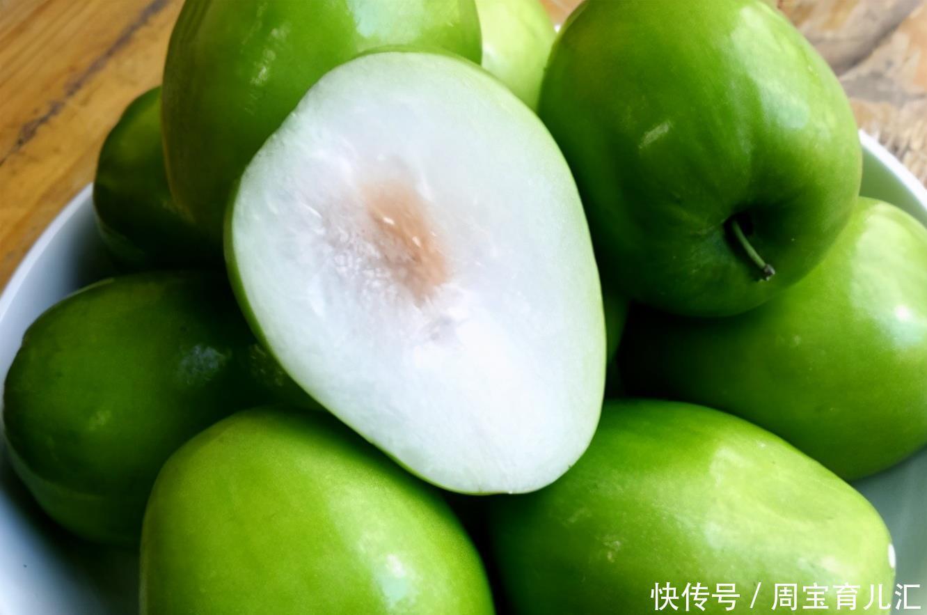 养护|推荐3种天然降压药,每天吃一点,降压降脂,养护心脏,早吃早好