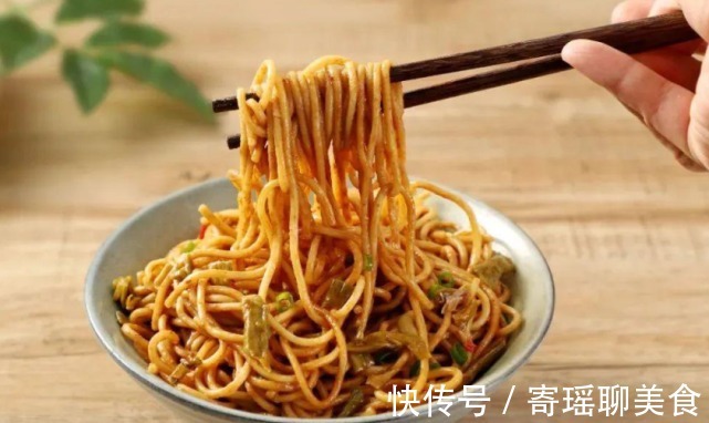 豆浆|假如给你100万,5种早餐戒掉一种一辈子不吃,你会放弃谁