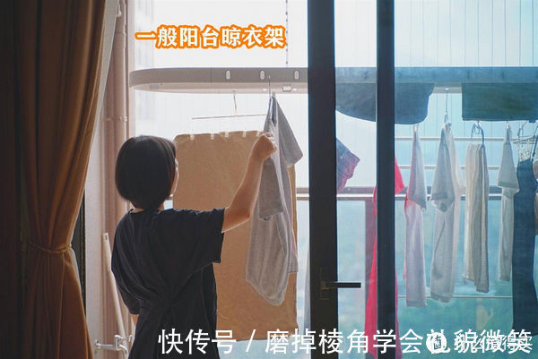 品牌|没必要花大价钱的5个地方,要把钱花在刀刃上,“穷装”反而实用